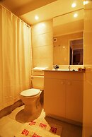 Apartamentos Vegas