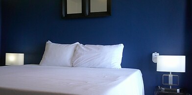 E&J Boutique Residences