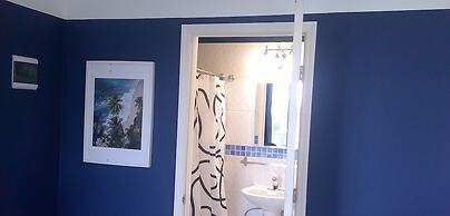 E&J Boutique Residences