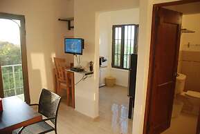 E&J Boutique Residences