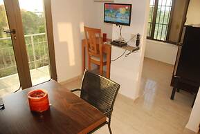 E&J Boutique Residences