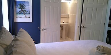 E&J Boutique Residences