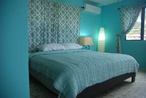 E&J Boutique Residences