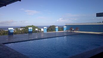 E&J Boutique Residences