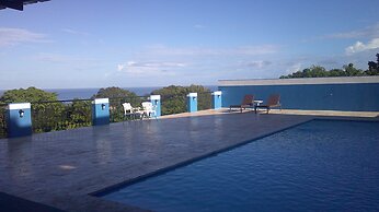 E&J Boutique Residences