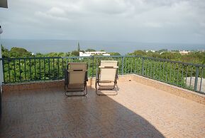 E&J Boutique Residences
