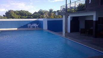 E&J Boutique Residences