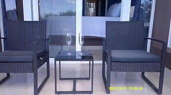 E&J Boutique Residences