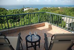 E&J Boutique Residences