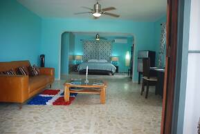 E&J Boutique Residences