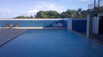 E&J Boutique Residences