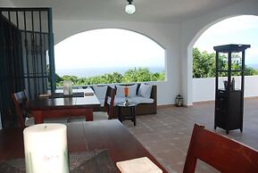 E&J Boutique Residences