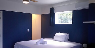 E&J Boutique Residences