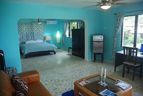 E&J Boutique Residences