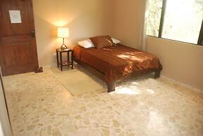 E&J Boutique Residences