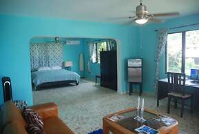 E&J Boutique Residences