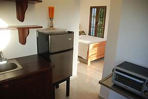 E&J Boutique Residences