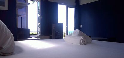 E&J Boutique Residences