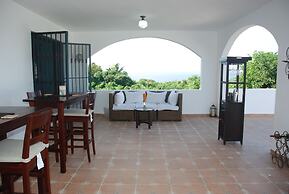 E&J Boutique Residences