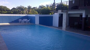 E&J Boutique Residences
