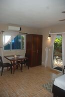 E&J Boutique Residences