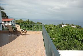 E&J Boutique Residences