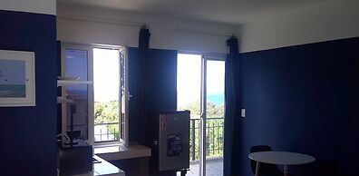 E&J Boutique Residences