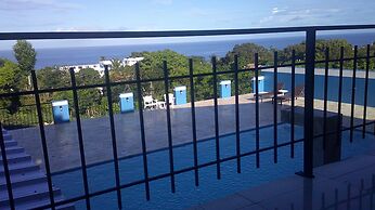 E&J Boutique Residences