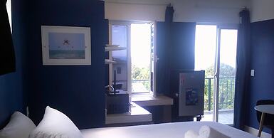 E&J Boutique Residences