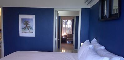 E&J Boutique Residences