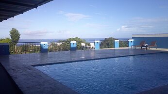 E&J Boutique Residences