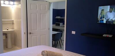 E&J Boutique Residences