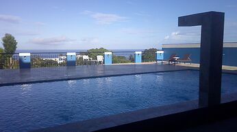 E&J Boutique Residences