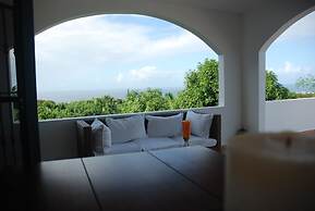 E&J Boutique Residences