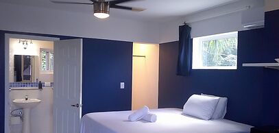 E&J Boutique Residences