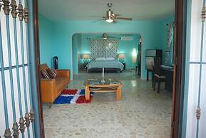 E&J Boutique Residences