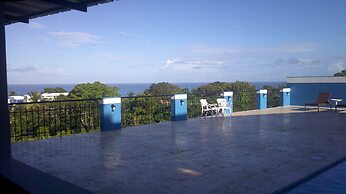 E&J Boutique Residences
