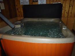 McIntosh Country Inn & Conference Centre in Canada