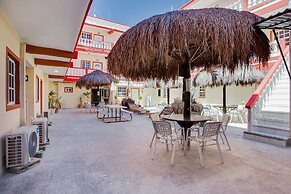 Hotel Addy