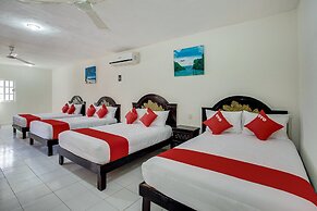 Hotel Addy