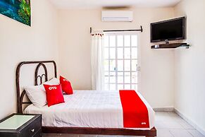 Hotel Addy