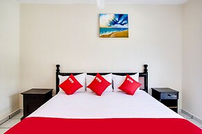 Hotel Addy