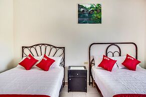 Hotel Addy
