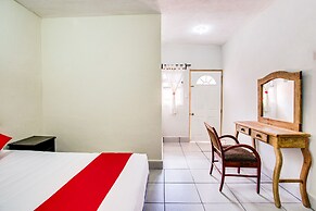 Hotel Addy