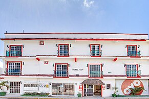 Hotel Addy