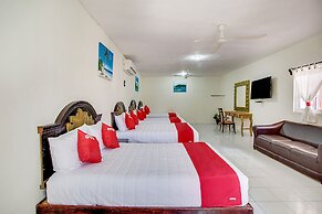 Hotel Addy