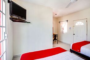 Hotel Addy