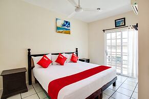 Hotel Addy