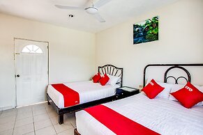 Hotel Addy
