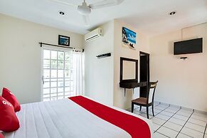 Hotel Addy